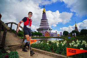 BIB: 
                            <button type="button" onclick="openModal(19227026)" class="btn btn-primary btn-sm float-right btn-popup" data-toggle="modal" data-target=".modal-high-quality">
                        <i class="fas fa-shopping-cart"></i> Add to Cart
                    </button>
                                            <button type="button" onclick="isThisMe(19227026, true)" class="btn btn-success btn-sm float-right btn-popup btn-isme hidden" data-toggle="tooltip" data-placement="bottom" title="นี่คือรูปของคุณใช่ไหม คลิกที่นี่เพื่อเอาเข้าอัลบั้ม">
                        <i class="fas fa-plus"></i> Add to album
                    </button>
                    <button type="button" onclick="isThisMe(19227026, false)" class="btn btn-warning btn-sm float-right btn-popup btn-isnotme hidden">
                        <i class="fas fa-ban"></i> Remove from album
                    </button>